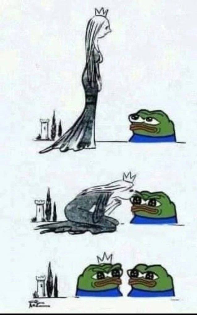 froggy.jpg