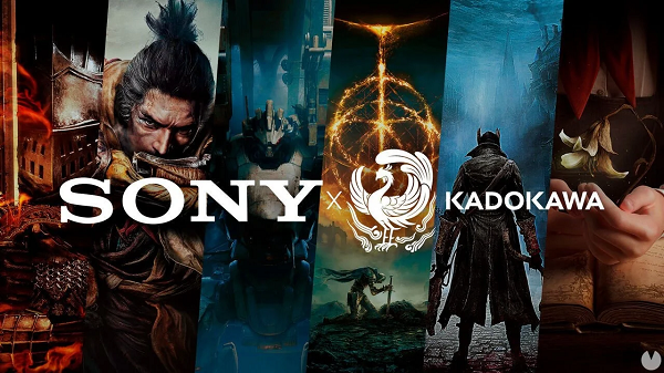 fromsoft.png