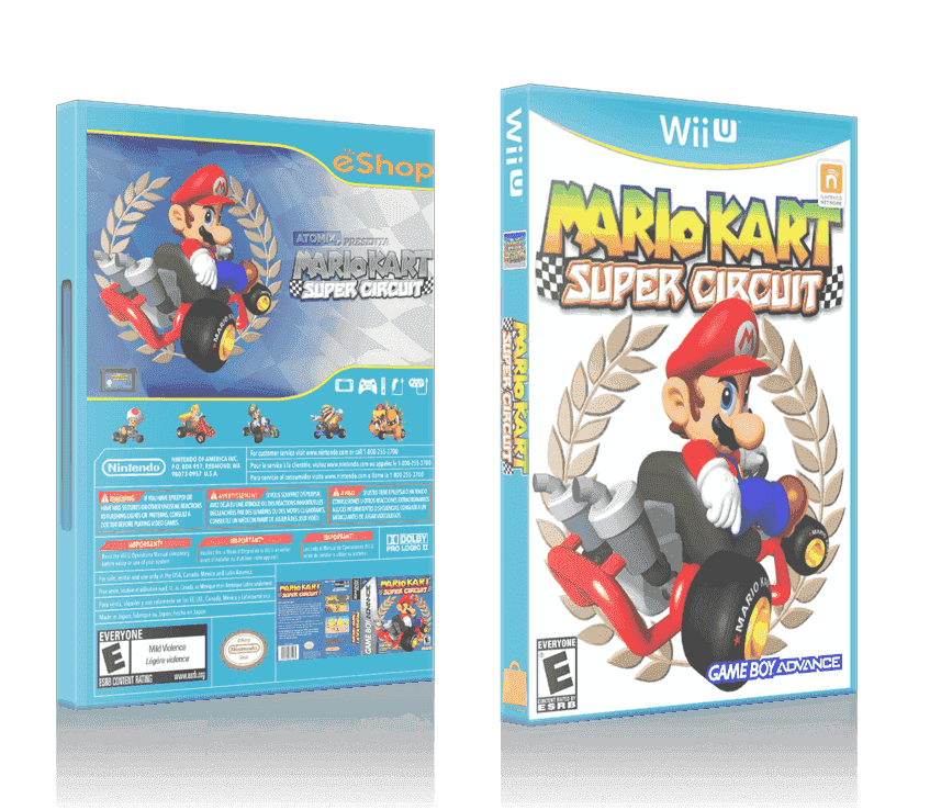 front back.png