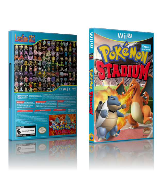 front back.png