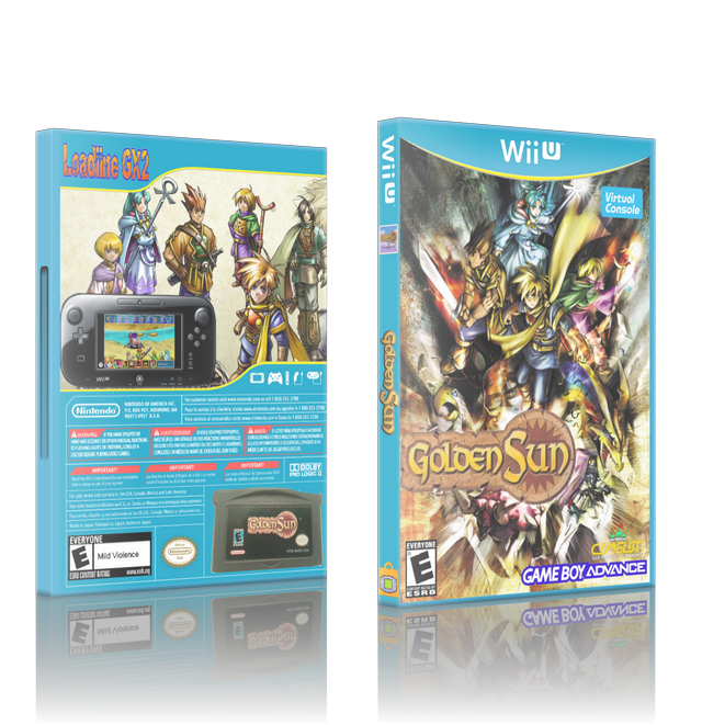 front back.png