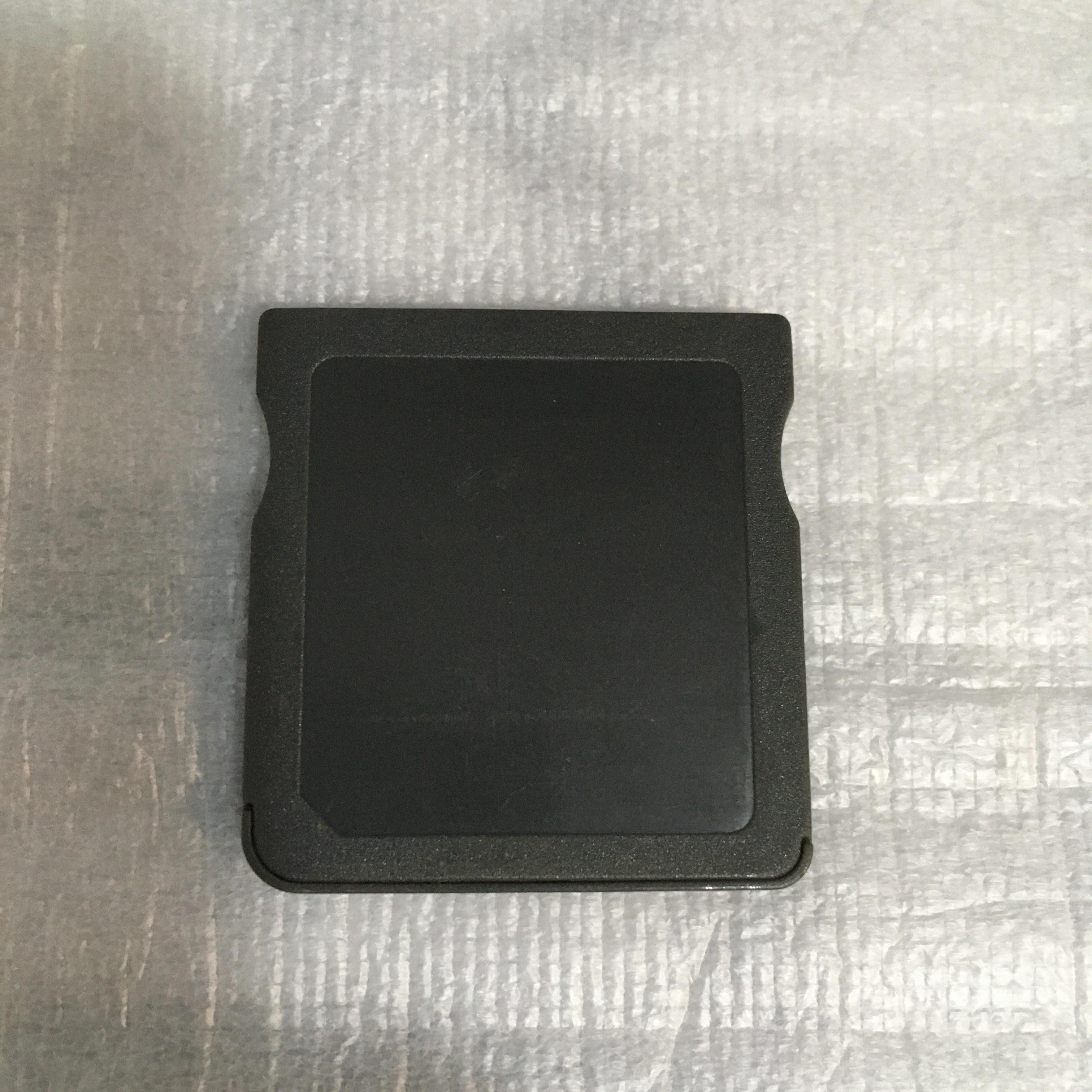 front.jpg