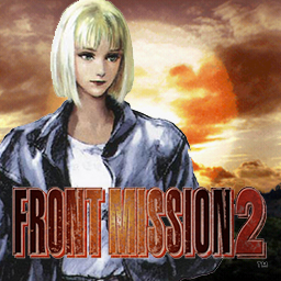 Front Mission 2.jpg