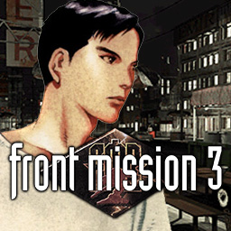 Front Mission 3.jpg