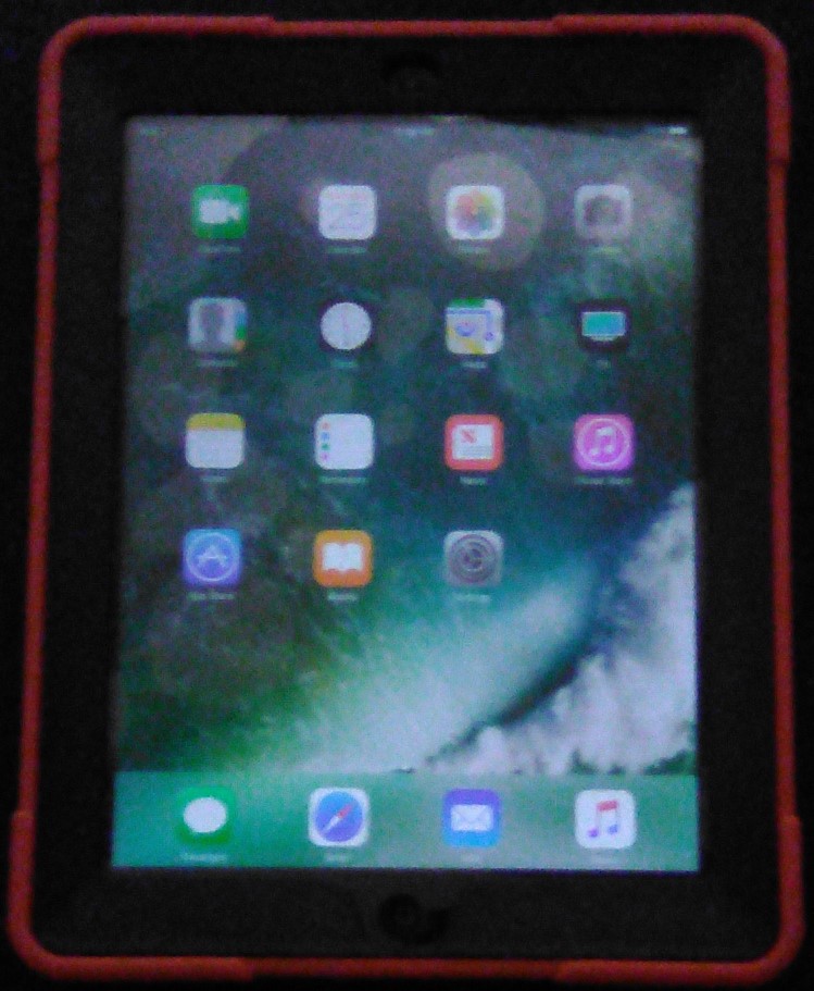 Front on.jpg