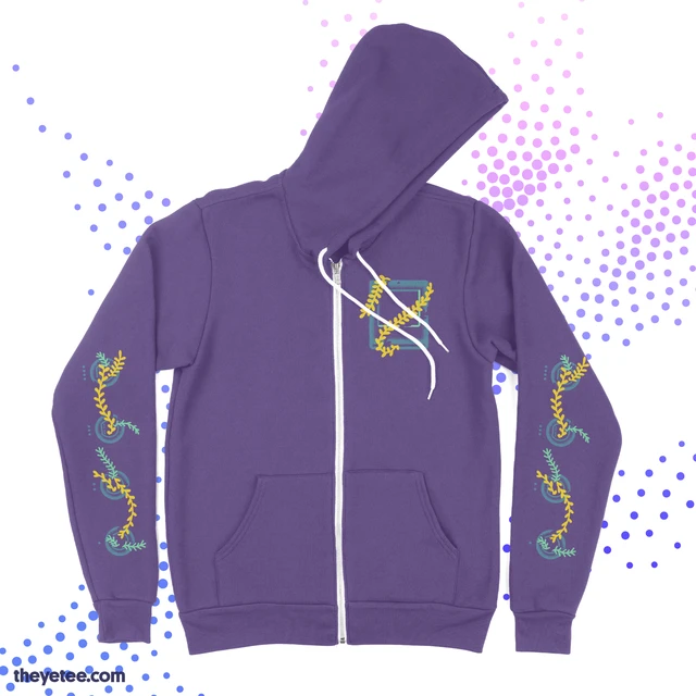 front.png