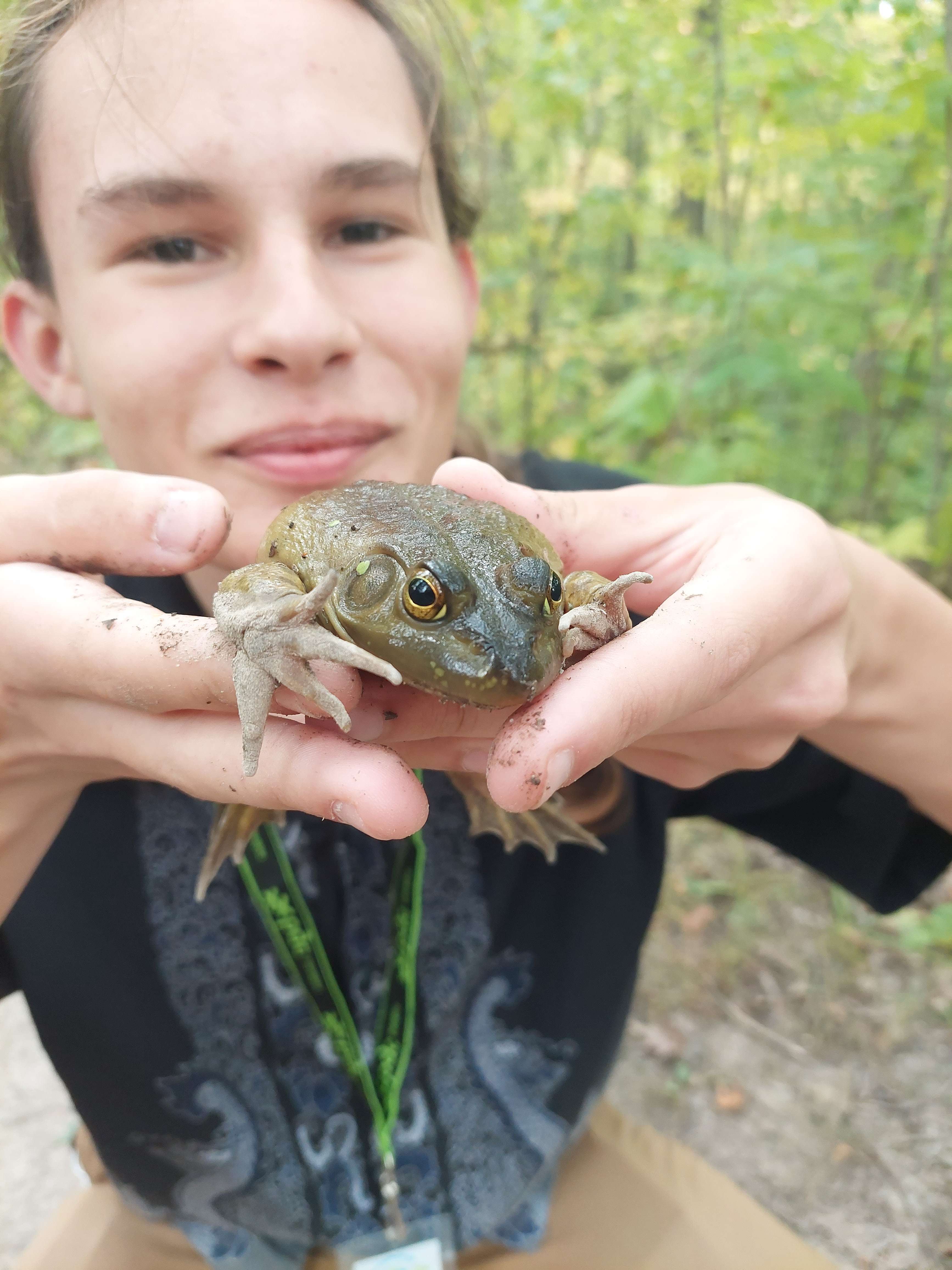 froogy.jpg