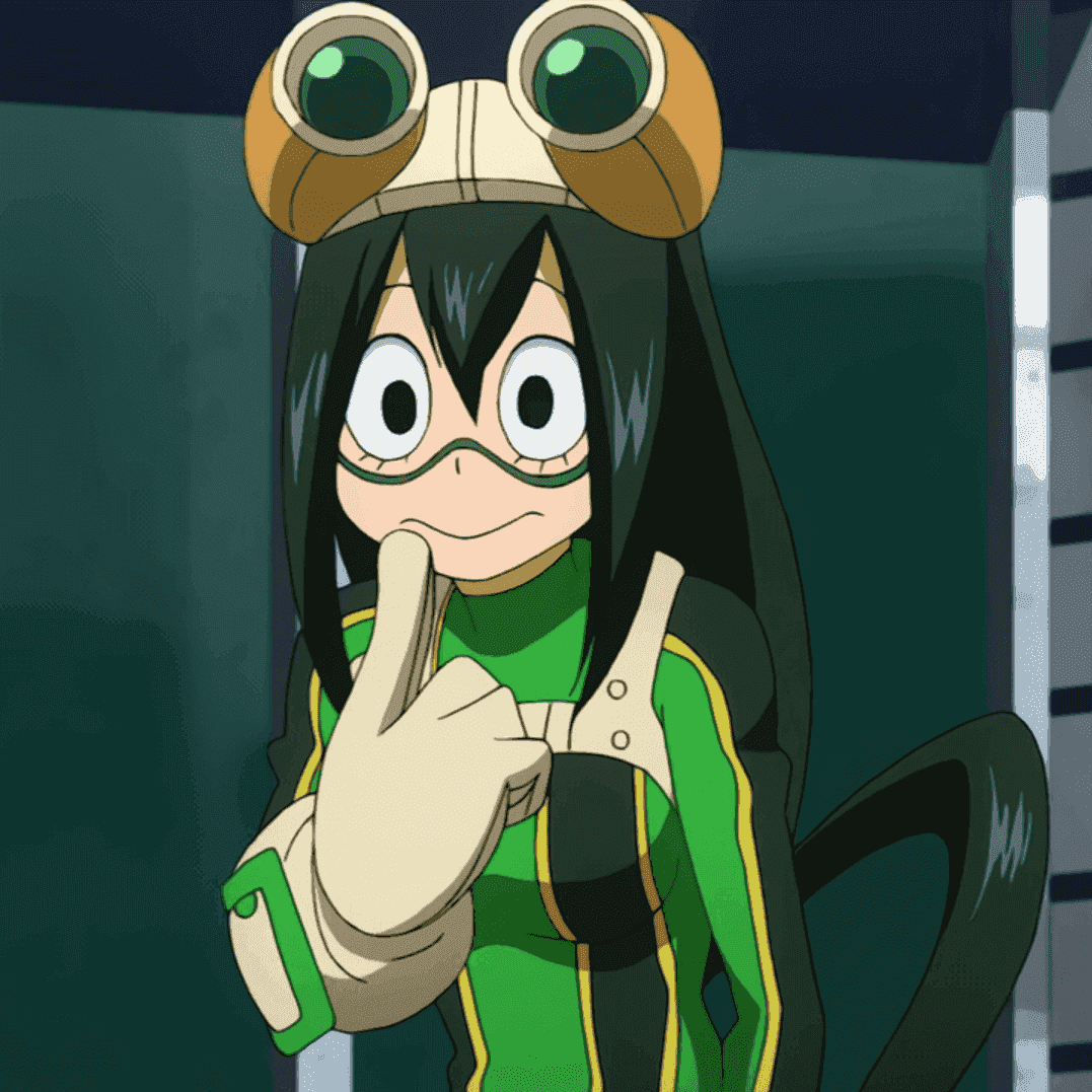 Froppy.png.