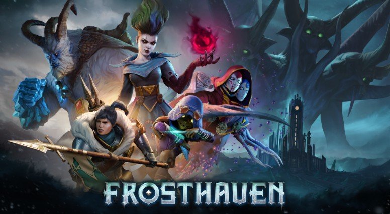 frosthaven.jpg
