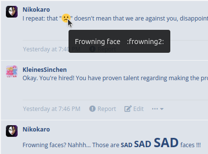 Frown.png