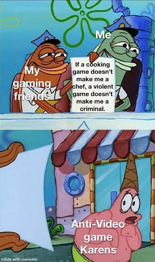 frr.jpg