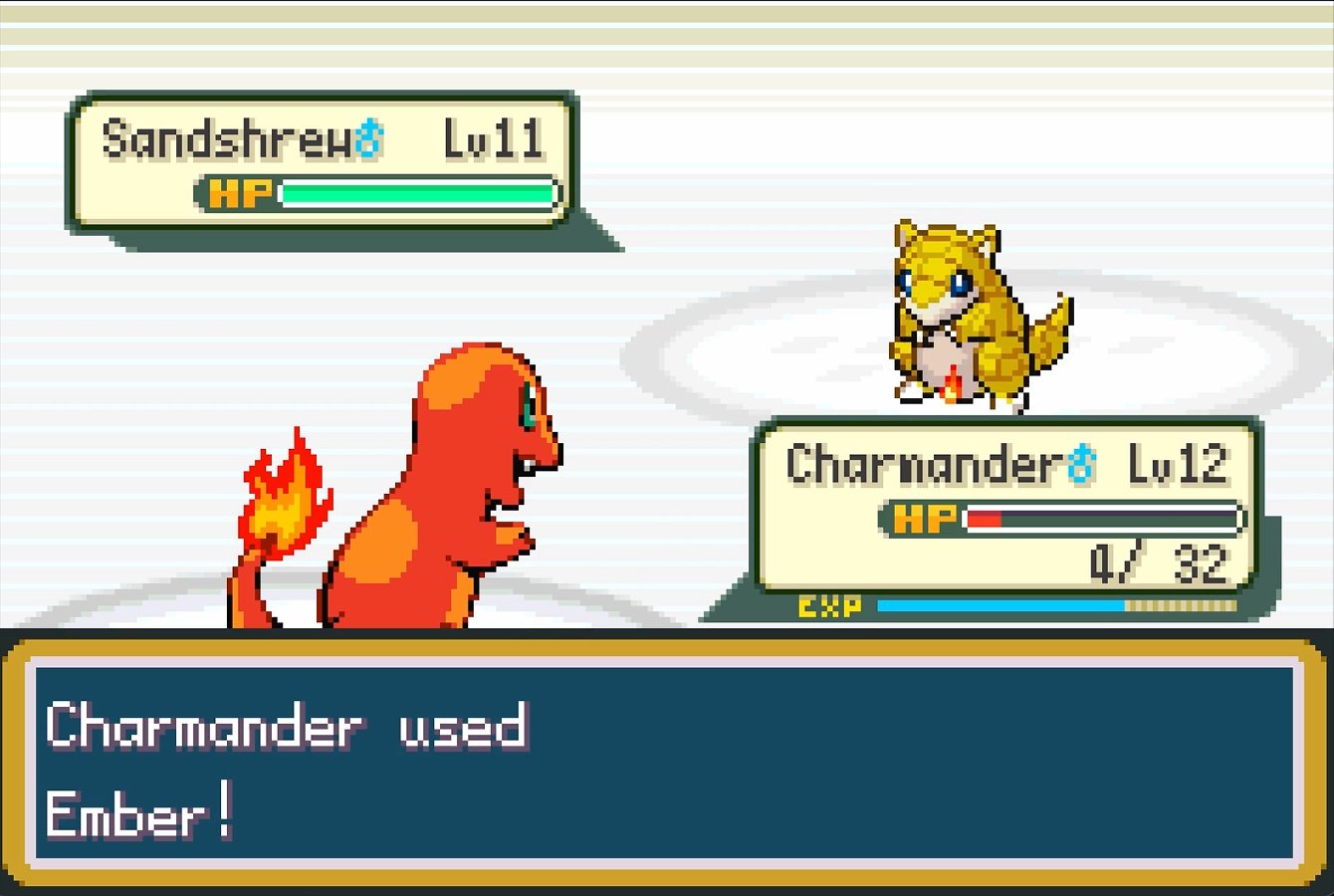 frsprite.jpg