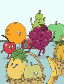 fruits-dance.gif