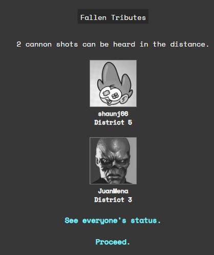 FT 2.jpeg