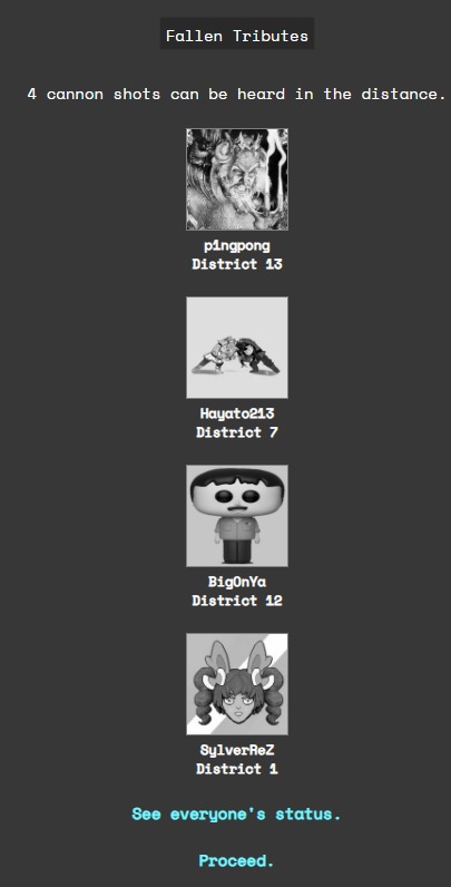 FT 6.jpeg