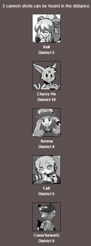 ft13.png