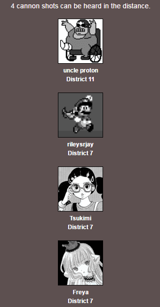 ft14.png