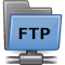 ftp.png