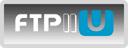 ftpiiU-logo.png