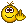 fuck.gif