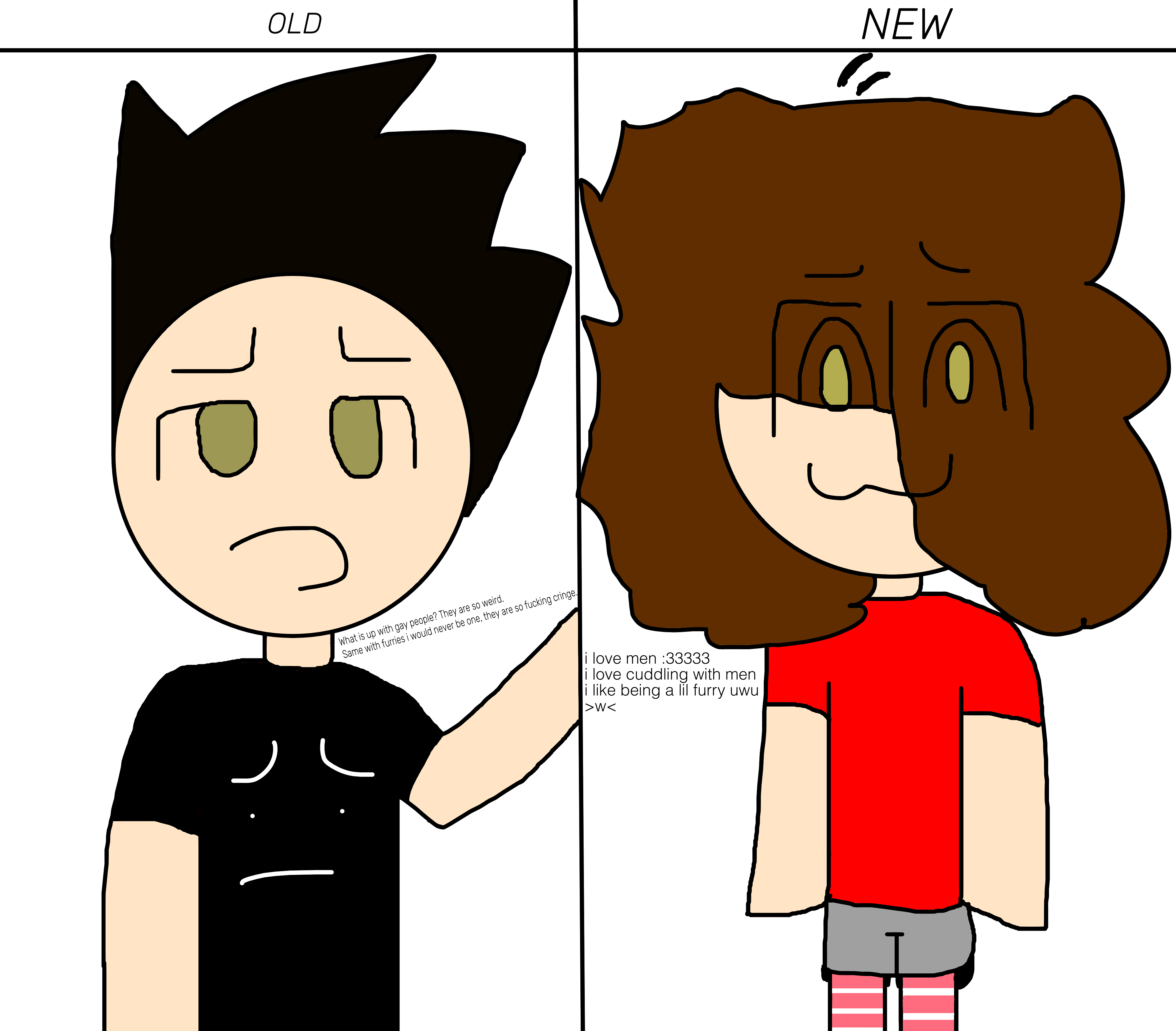FUCKING BITCH.png