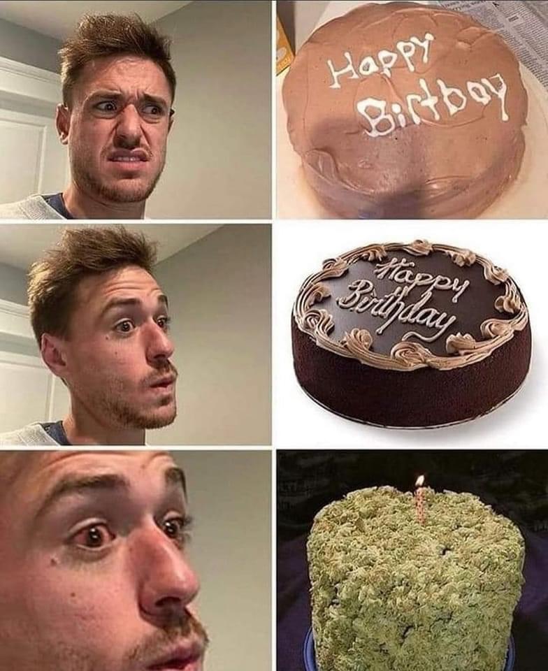 fufMnjh.jpeg