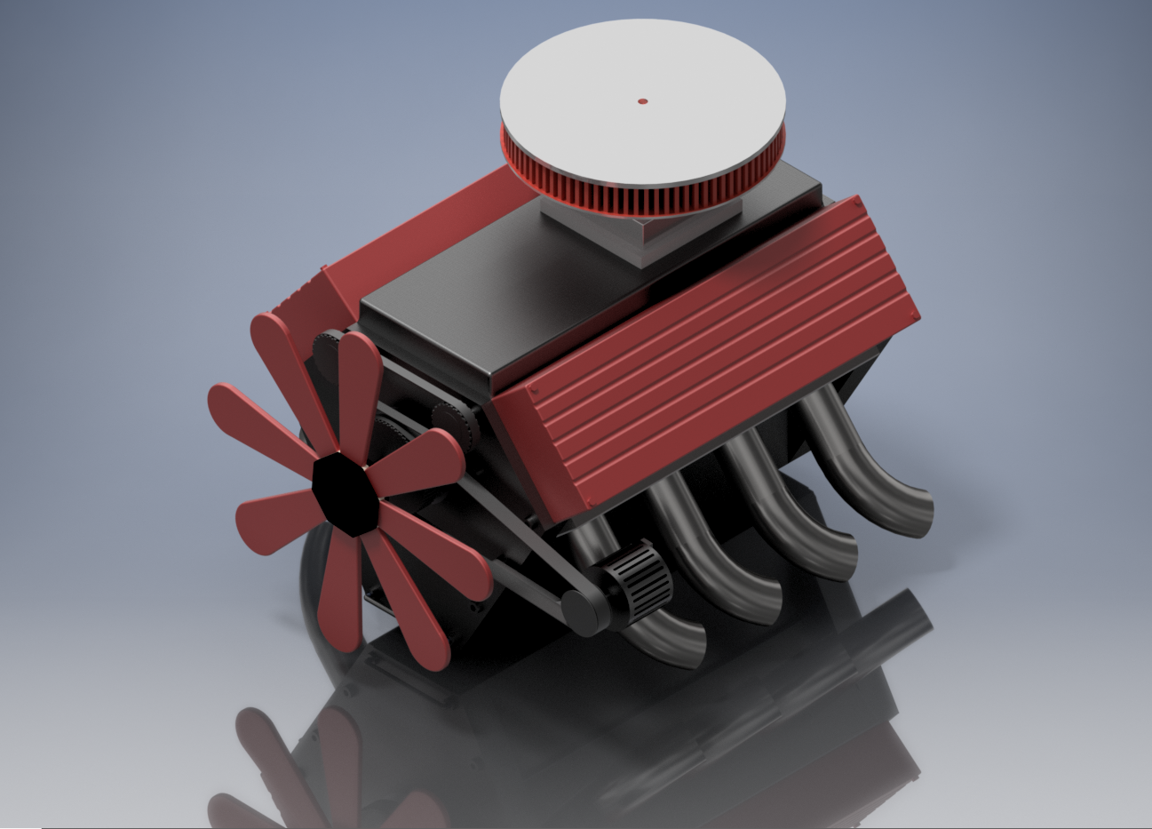 Full_Engine_1A.PNG