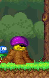 funbouncfw.gif