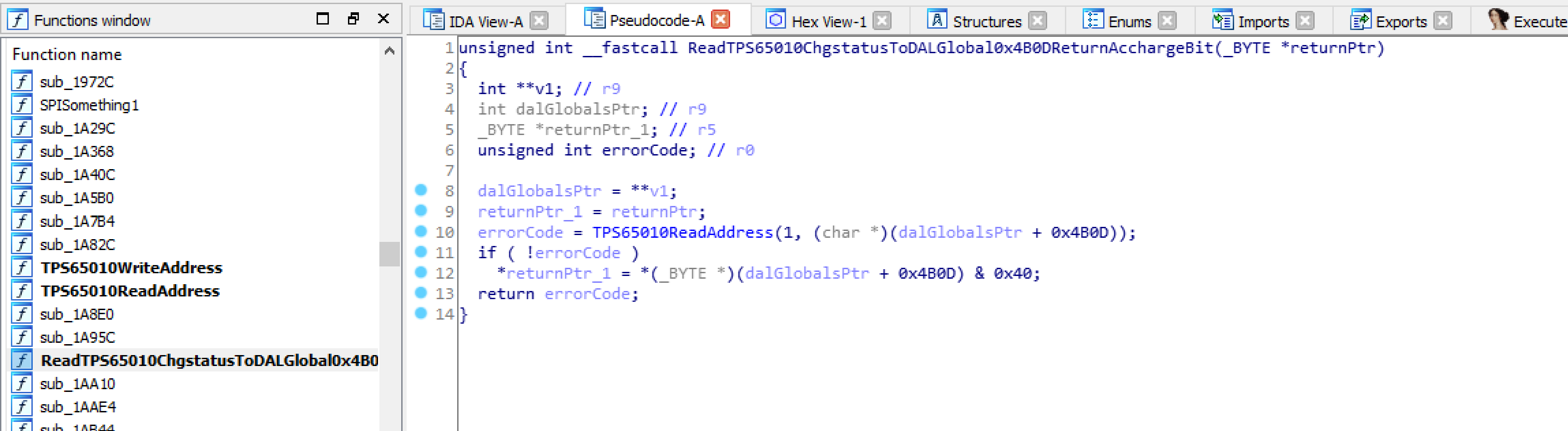 functionNameTooLong.png