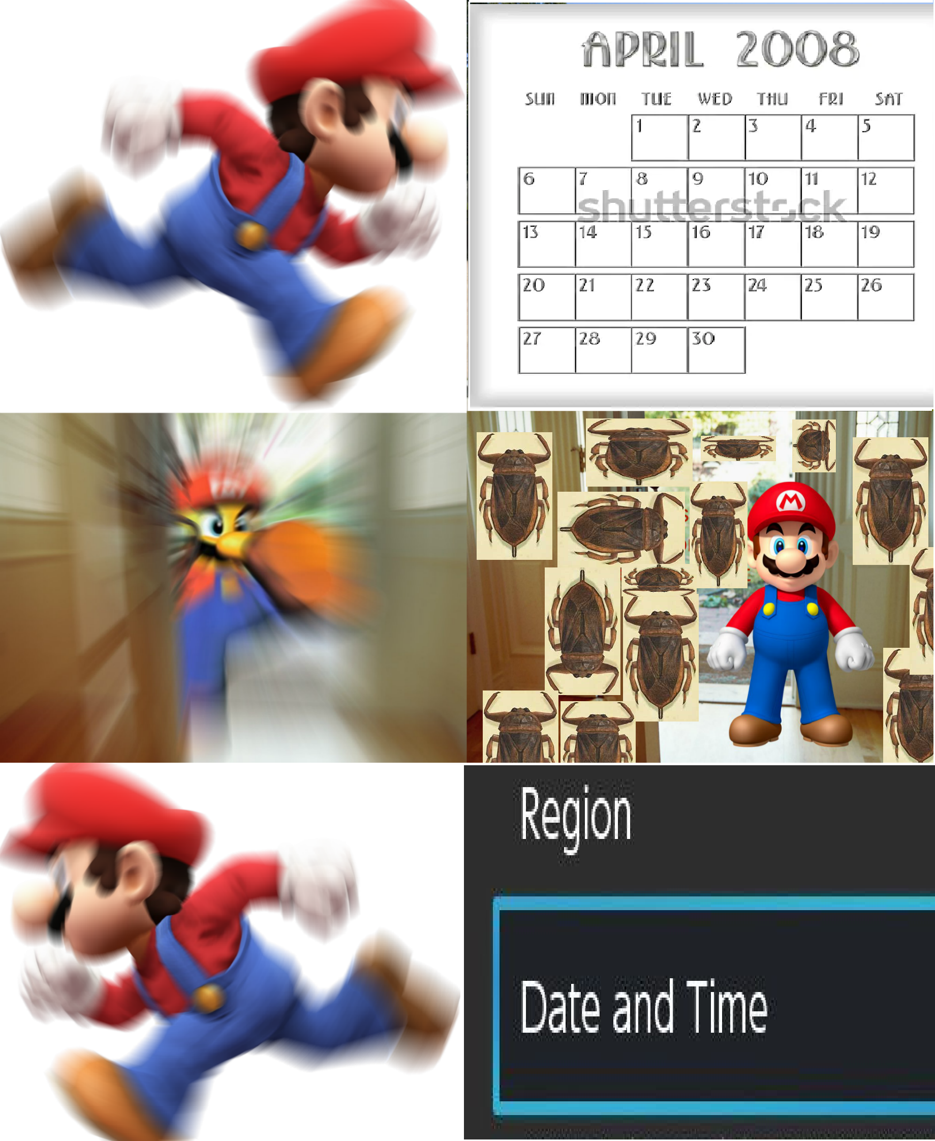funney.png