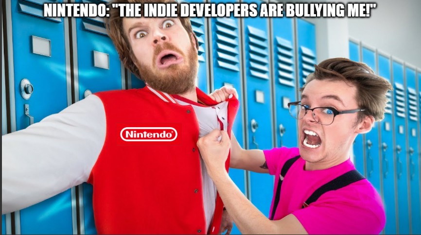 funny.jpg