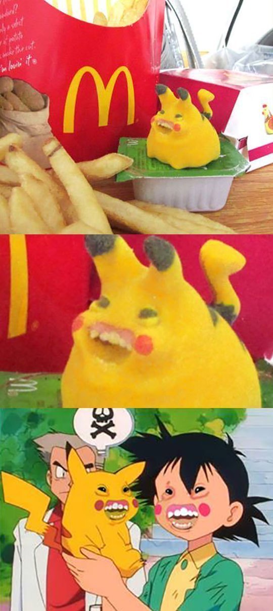 funny-McDonalds-Pikachu-weird-shape.jpg