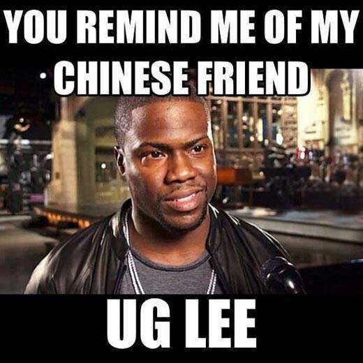 Funny-meme-Chinese-friend.jpg