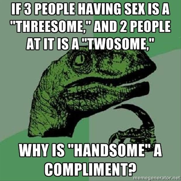 funny-philosoraptor-meme-1171673449.jpeg