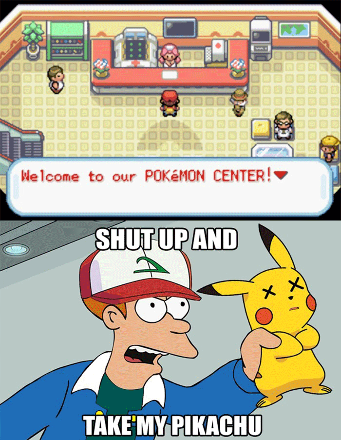 funny-pictures-auto-pokemon-shut-up-and-take-my-money-381418.gif