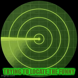 funny-radar.gif