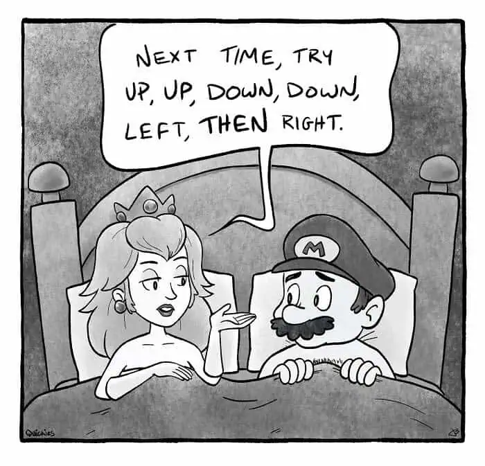 funny-single-panel-comics-quickies-1.webp