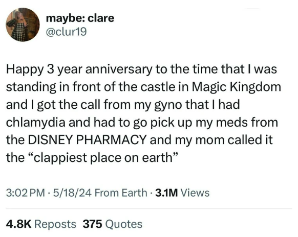 funny-tweets15.png