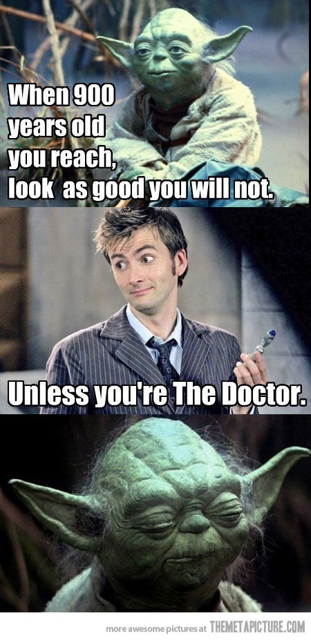 Funny-Yoda-old-Doctor-Who-meme.jpg
