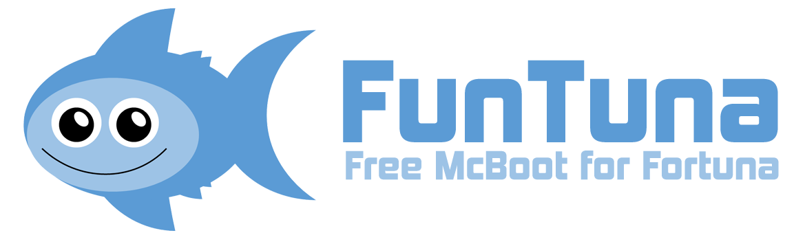 FunTunaPNG.png