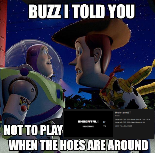 funy.png