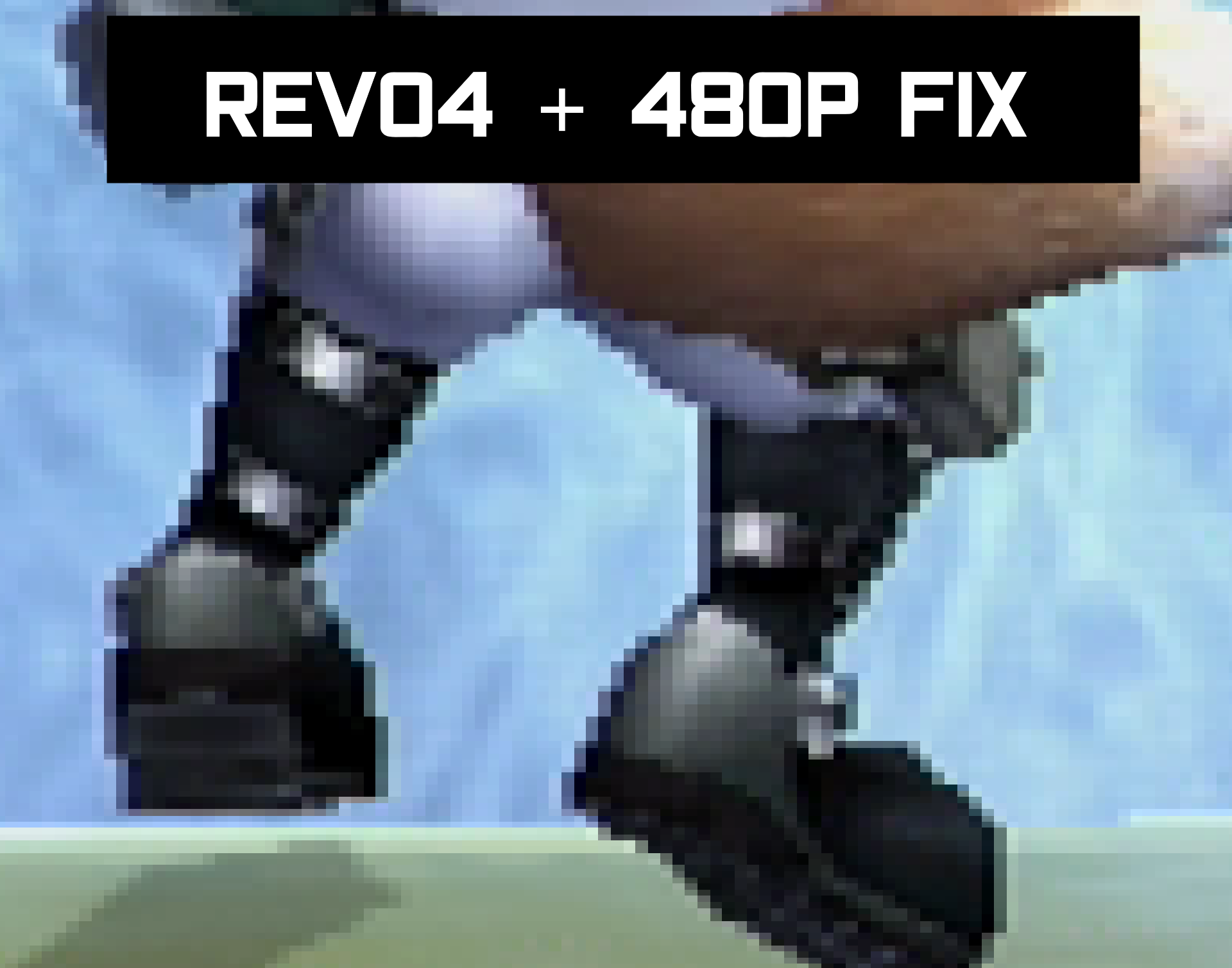 fur.png