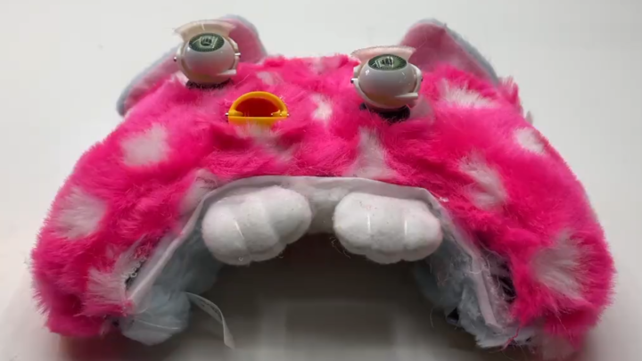 furbtroller2.png