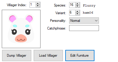 Furniture.png