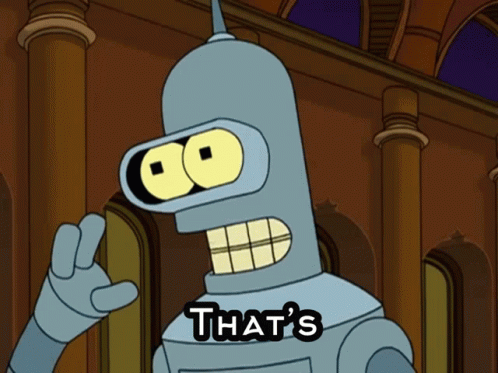 futurama-bender (1).gif