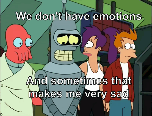 futurama-bender(1).png