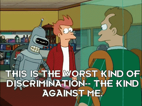 futurama-bender.gif