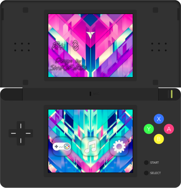 Futuristic ds.png
