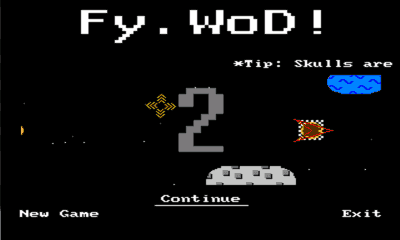 FyWod1.png