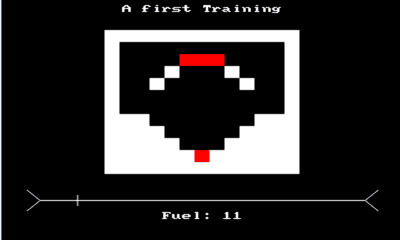 FyWod3.png